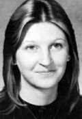 Coleen Moody: class of 1977, Norte Del Rio High School, Sacramento, CA.